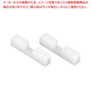 vX`bNȈՂ܂Ȕ(21g) 3cmp 1y܂Ȕ Ɩp Lb`܂Ȕuꏊ ܂Ȕ Ĕ̔ ܂Ȕ؂胉bN ʔ́zyECJz