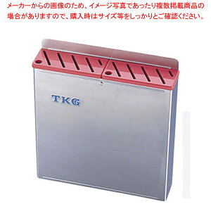  / TKG18-8vtJ[iCtbN  A^Cv ԁyiCtbN hʔ ̎[ 䏊lC[R~ u iCtbNzyECJz