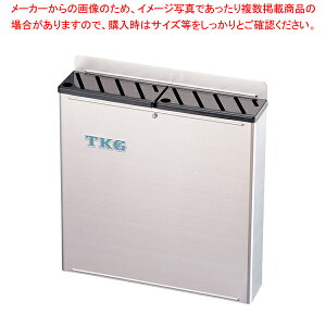  / TKG18-8vtJ[iCtbN  A^Cv yiCtbN hʔ ̎[ 䏊lC[R~ u iCtbNzyECJz