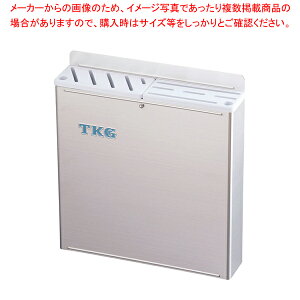  / TKG18-8vtJ[iCtbN  AB^Cv yiCtbN hʔ ̎[ 䏊lC[R~ u iCtbNzyECJz