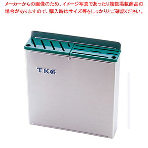  / TKG18-8vtJ[iCtbN  AB^Cv ΁yiCtbN hʔ ̎[ 䏊lC[R~ u iCtbNzyECJz