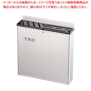  / TKG18-8vtJ[iCtbN  AB^Cv yiCtbN hʔ ̎[ 䏊lC[R~ u iCtbNzyECJz