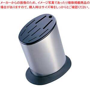  / TKG18-8iCtubN FK-1000y hʔ ̎[ 䏊lC[R~ u iCtbNzyECJz