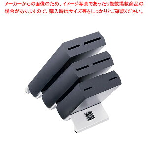 HXgt iCtubN ubN 7250y hʔ ̎[ 䏊lC[R~ u iCtbNzyECJz