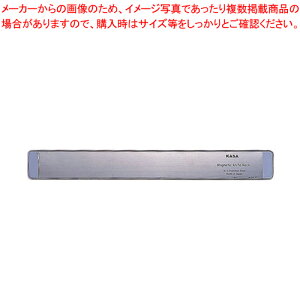 18-0}Olbg iCtbN Ly  [  iCtbN  [  ƖpzyECJz