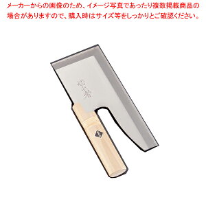 ؂ XeX|ːؕ A-1048 27cmyː؂ ː؂ ː؂ ː؂ ƖpzyECJz