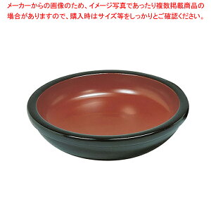 Rl  51cmy  ǂ pX^ ˔ Ɩpzy[J[/szyECJz