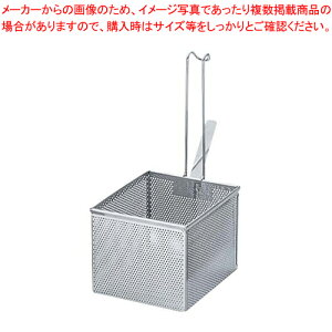 p`O C[p^ǂgyǂĂ ˓؂U Xg[i[  UU [䥂ł gUzyECJz