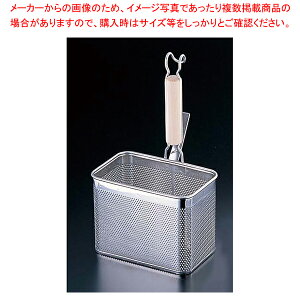 UK18-8ؕp`OpĂ ^ LyǂĂ ˓؂U Xg[i[ ǂ䂪  UU [䥂łzyECJz