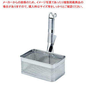 GRN[ UKp`OpĂ ^ S 18-8pCvyǂĂ ˓؂U Lb`Xg[i[  UU [䥂ł铹 gU U肴 ǂ񂷂 [e{z