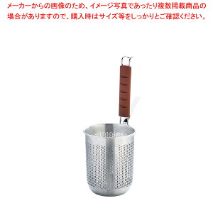 VRvXp`OĂ([^)y˂̓؂ U [؂  g  ǂ񐅐؂ Ă ˓؂肴 Ɩp X[v  [e{ ǂ񓒂zyECJz