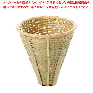 y܂Ƃߔ10Zbgiz|UU(Ȃ) y Ɩp lC  Lb` U  Lb`    ؂肴 Ɩp    ~[pi 