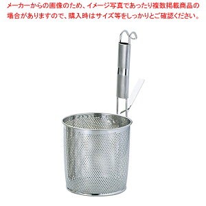 GRN[pCvp`Oꕽς L UK18-8yǂĂ ƖpX[v ˓؂U ǂ䂪 Ηpi UUzyECJz