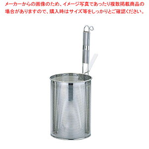 GRN[ p`OXpQeBĂ L UK18-8yXpQeBĂ ˓؂U Lb`Xg[i[  UU [䥂ł铹 gU U肴 ǂ񂷂 [e{zy