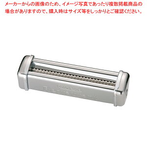 R-220pJb^[ 4.0mmypX^}V[zyECJz