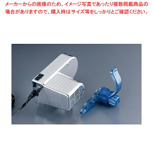 y܂Ƃߔ10ZbgizCyApX^}V[SP-150p pX^[^[ No.620ypX^}V[zyECJz