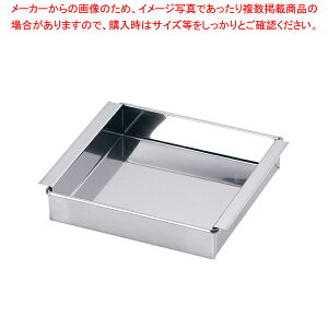 SA18-8ʎq ֓^ 18cmyʎq ʎq  XeX ƖpzyECJz