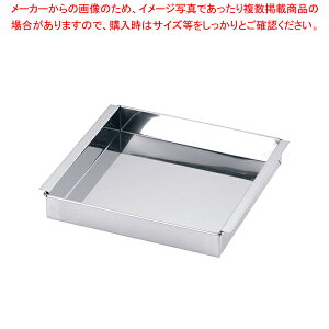 SA18-8ʎq ֓^ 27cmyʎq ʎq  XeX ƖpzyECJz