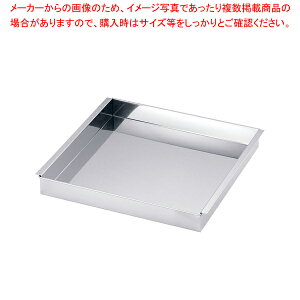 SA18-8ʎq ֓^ 39cmyʎq ʎq  XeX ƖpzyECJz