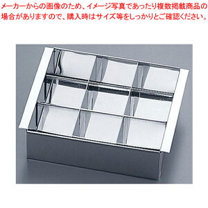 TG[18-0 ʎq dؕt 9y            ƖpzyECJz