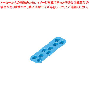 ATq \tgHVR^ v`g}g^ APU-BylC Ɩp ̔ yV ʔ́zyECJz