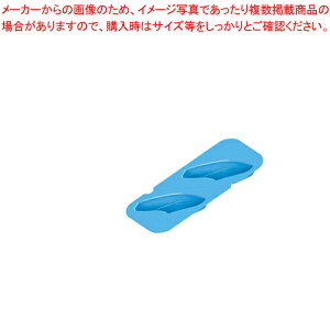 ATq \tgHVR^ ؂g^ ASA-BylC Ɩp ̔ yV ʔ́zyECJz