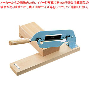 ؂y݂pi ݂pi ƖpzyECJz