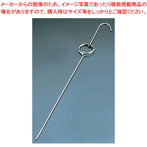 18-0tbN By ֘Ai  ֘Ai ƖpzyECJz