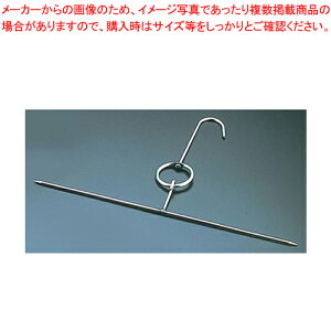 18-0tbN Fy ֘Ai  ֘Ai ƖpzyECJz