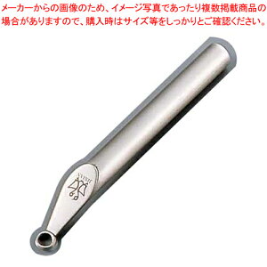 WNZ 18-8ؔ׍Hp N 12mmyCN ی^ ؂ ׍H CN ی^ ؂ ׍H ƖpzyECJz