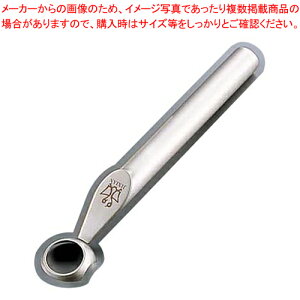 WNZ 18-8ؔ׍Hp N 30mmyCN ی^ ؂ ׍H CN ی^ ؂ ׍H ƖpzyECJz