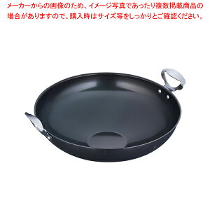 KOS ؓ 42cmyƖp ؓ lC ؓ ֗ uߓ ؃tCp ؓ IXX ؓ tCp ؓ `[n ؂Ȃ イȂ ؓ ̔ ؊ `[n  