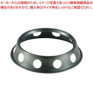 S ؓ󂯑y؏i W[ ؓtCp󂯑S ؓ S 󂯑 Ɩp S󂯑 lC 󂯑 ؓ 󂯑 ̔ ؂Ȃ 󂯑 P ؓ ؏i W