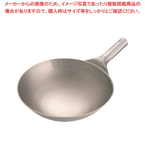 y܂Ƃߔ10ZbgizSA`^ k 33cmy Ɩp ؓ lC ؓ ֗ uߓ  ؃tCp IXX ؓ tCp ؓ `[n イȂ ؂Ȃ