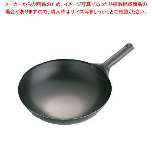 SAX[p[G{XH S k 36cmyؓ lC ؓ ֗ uߓ ؃tCp IXX ؓ tCp ؓ `[n ؂Ȃ イȂ ؓ ̔ ؊ `