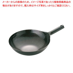 Rc S ŏoЎ蒆ؓ(1.2mm) 33cmyؓ lC ؓ ֗ uߓ ؃tCp ؓ IXX ؓ tCp ؓ `[n ؂Ȃ イȂ Ɩp ło ŏo