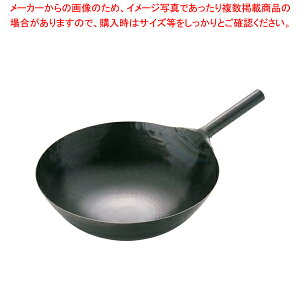 Rc S ŏoЎ蒆ؓ(1.6mm) 45cmyؓ lC ؓ ֗ uߓ ؃tCp ؓ IXX ؓ tCp ؓ `[n ؂Ȃ イȂׁzyECJz