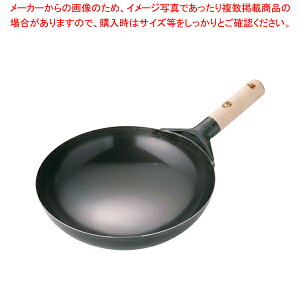 SASvXؕk 27cmyƖp ؓ lC ؓ ֗ uߓ ؃tCp ؓ IXX ؓ tCp ؓ `[n ؂Ȃ イȂׁzyECJz