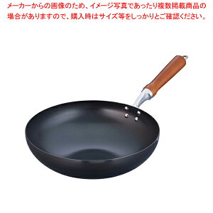 KOS k 30cmyƖp ؓ lC ؓ ֗ uߓ ؃tCp ؓ IXX ؓ tCp ؓ `[n ؂Ȃ イȂ ؓ ̔ ؊ `[n  