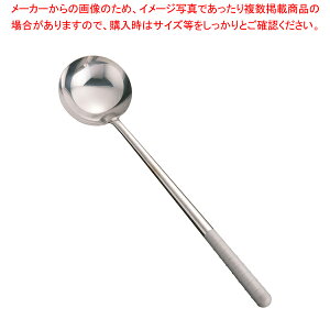 I[XeX uXgH ؂ yؗpi ؂ ؒ Ⴍ  g₷ lCؗ [h Ɩp ؓp [hzyECJz