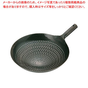 Rc S U[ 39cmyRc ؓ lC ؓ ֗ uߓ  tCp ؓ IXX ؓ tCp ؓ `[n ؂Ȃ イȂ ؓ ̔ ؊ `