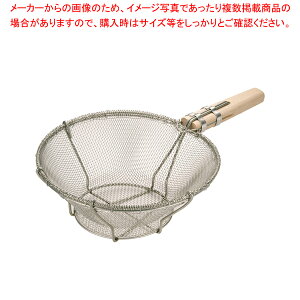 SA{EpؕA~(7bV)yؗp  h g̖ g̖̏ g tC  zyECJz