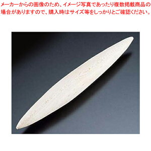 VE}C ˖_ yƖp˖_ ˖_g₷˖_lC˖_ ؐ~[ƖpzyECJz