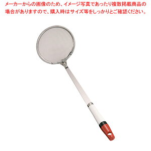 }CRbN JXg  10cmyVՂpJXg VՂpJXg ƖpzyECJz