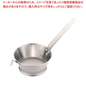 SA18-0 No.1y   h g̖ g̖̏zyECJz