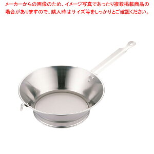 SA18-0 No.5y   h g̖ g̖̏zyECJz