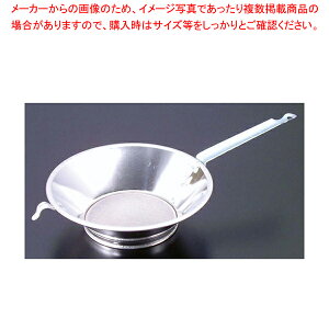 uL No.2y   h g̖ g̖̏zyECJz