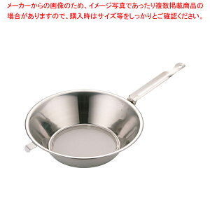 18-8֖Ԏ No.5y   h g̖ g̖̏zyECJz