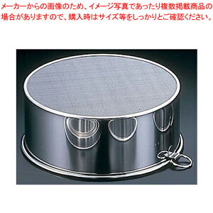 y܂Ƃߔ10Zbgiz18-8炲(30bV) y 炲   g}g 炲 ؗ X[v  lQ zyECJz