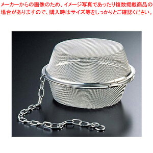 18-8^{[ 85mmyX[v Xg[i[ X[v Xg[i[ ̔ ʔ Ɩp}{ }{p zyECJz